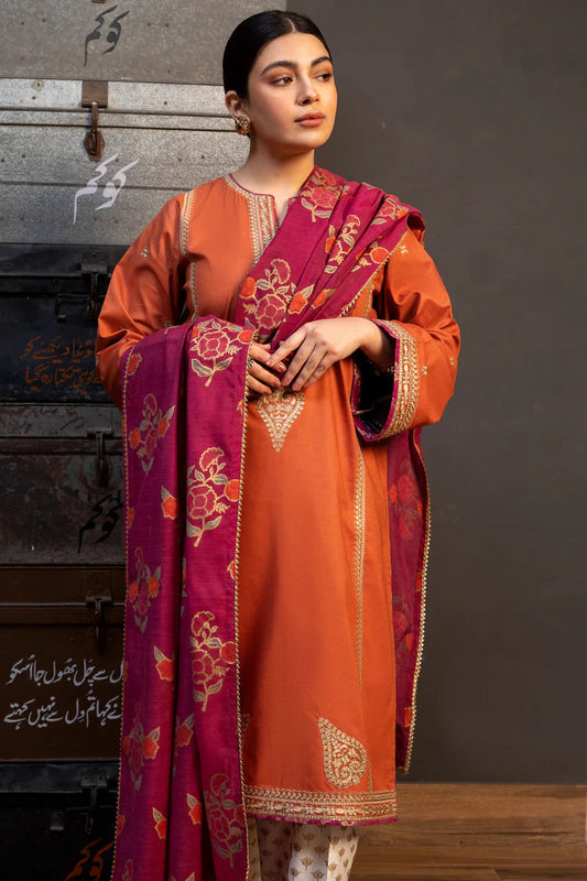 Mareena 3pc 1109