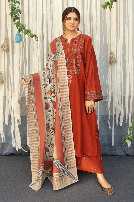 Mareena 3pc 1105