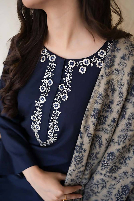 Mareena 3pc 1114